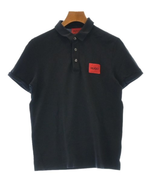 ヒューゴボス(HUGO BOSS)のHUGO BOSS ポロシャツ