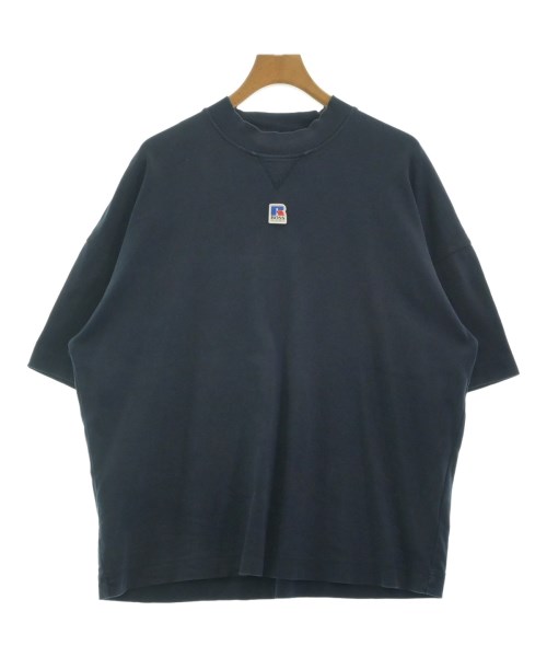 ヒューゴボス(HUGO BOSS)のHUGO BOSS Tシャツ・カットソー