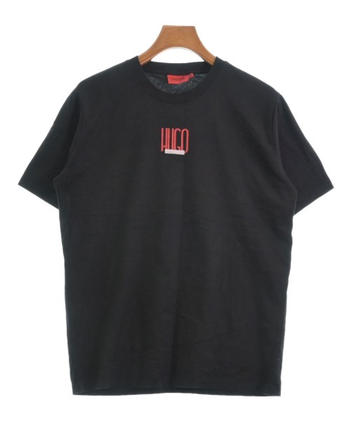 ヒューゴボス(HUGO BOSS)のHUGO BOSS Tシャツ・カットソー