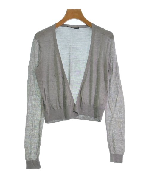 HUGO BOSS(ヒューゴボス)のカーディガン サイズ:XS 4,480円
