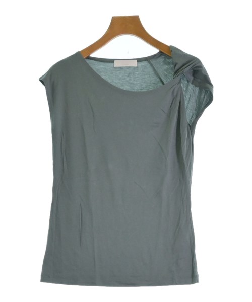 ヒューゴボス(HUGO BOSS)のHUGO BOSS Tシャツ・カットソー