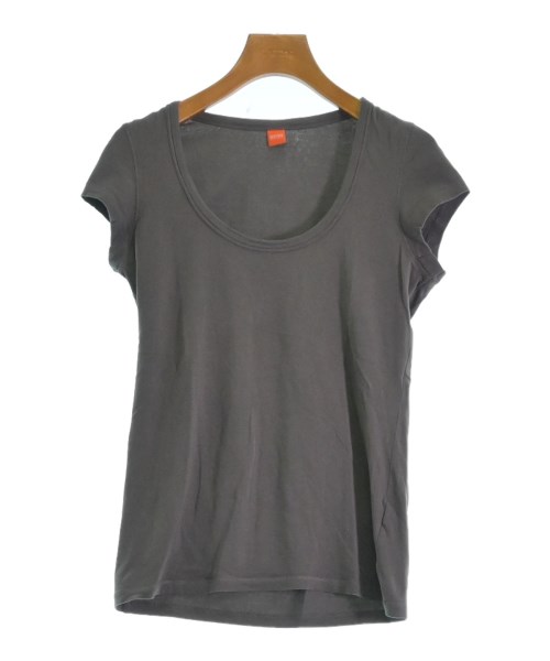 ヒューゴボス(HUGO BOSS)のHUGO BOSS Tシャツ・カットソー