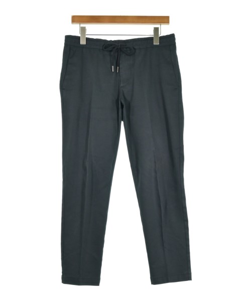 ヒューゴボス(HUGO BOSS)のHUGO BOSS スラックス