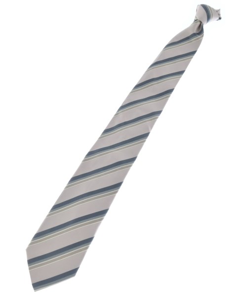 HUGO BOSS(ヒューゴボス)ネクタイ ピンク サイズ:-/2200622987521