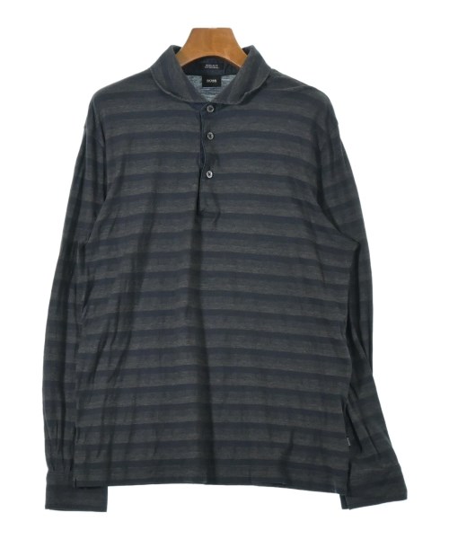 ヒューゴボス(HUGO BOSS)のHUGO BOSS ポロシャツ