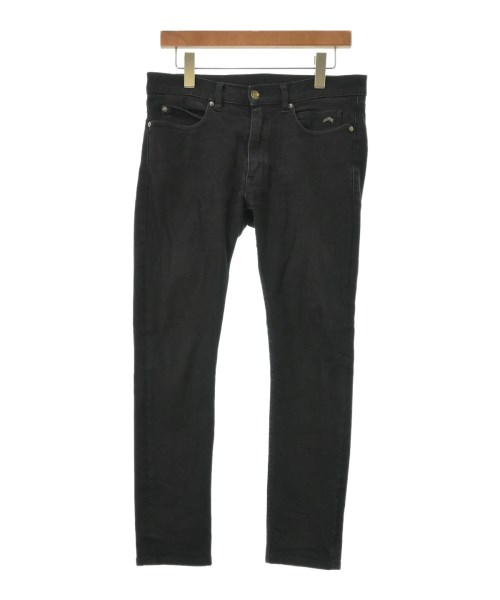 ヒューゴボス(HUGO BOSS)のHUGO BOSS デニムパンツ