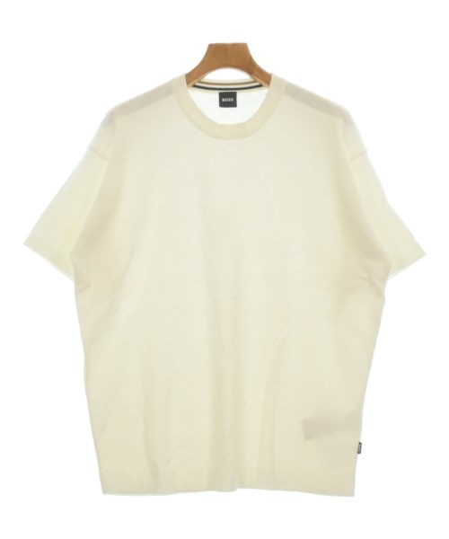 ヒューゴボス(HUGO BOSS)のHUGO BOSS Tシャツ・カットソー