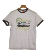 HUGO BOSS Tシャツ・カットソー