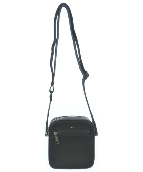 ヒューゴボス(HUGO BOSS)のHUGO BOSS ショルダーバッグ