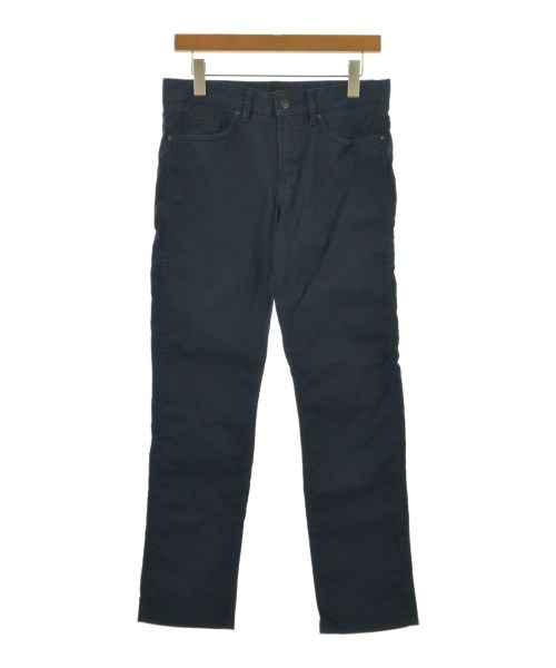 HUGO BOSS(ヒューゴボス)その他 紺 サイズ:29(S位)/2200594631354