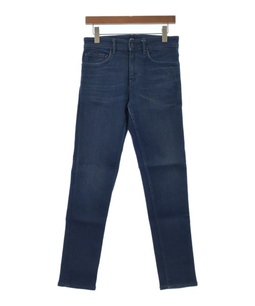 ヒューゴボス(HUGO BOSS)のHUGO BOSS デニムパンツ