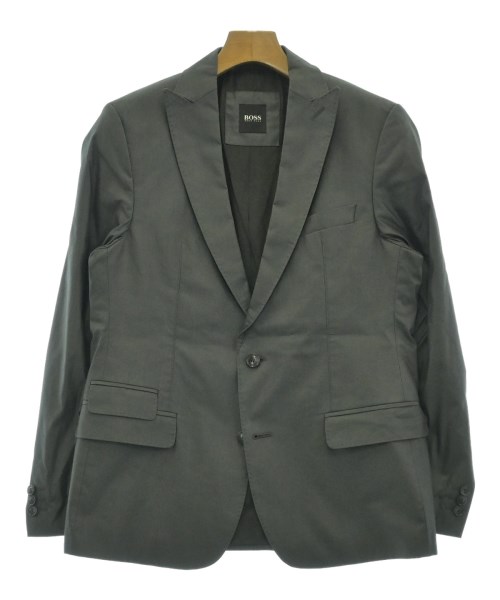 ヒューゴボス(HUGO BOSS)のHUGO BOSS ジャケット