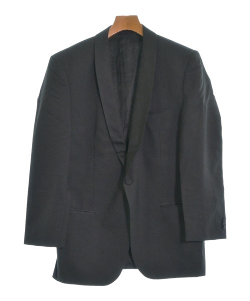 ヒューゴボス(HUGO BOSS)のHUGO BOSS テーラードジャケット