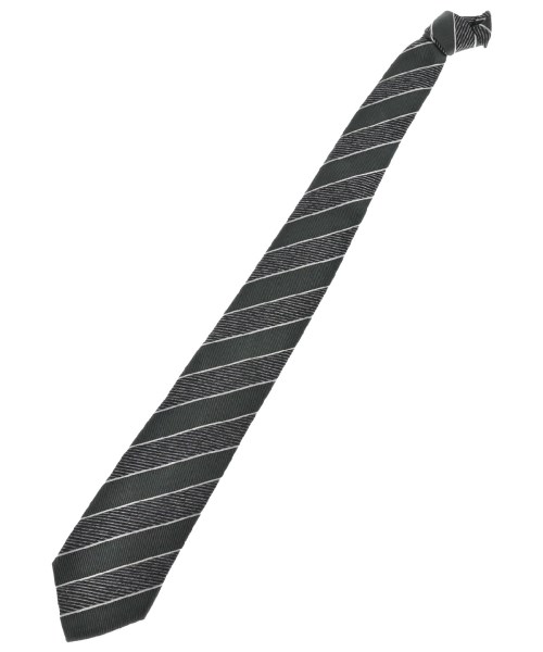ヒューゴボス(HUGO BOSS)のHUGO BOSS ネクタイ