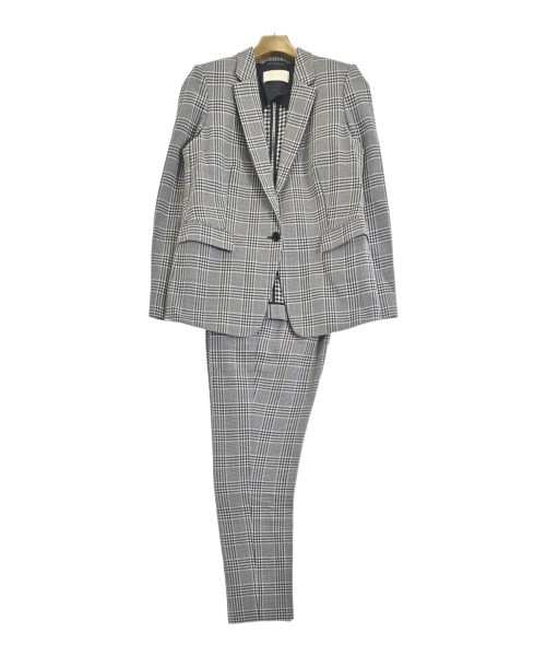 HUGO BOSS(ヒューゴボス)ビジネス グレー サイズ:44/44(L位)/2200524484029