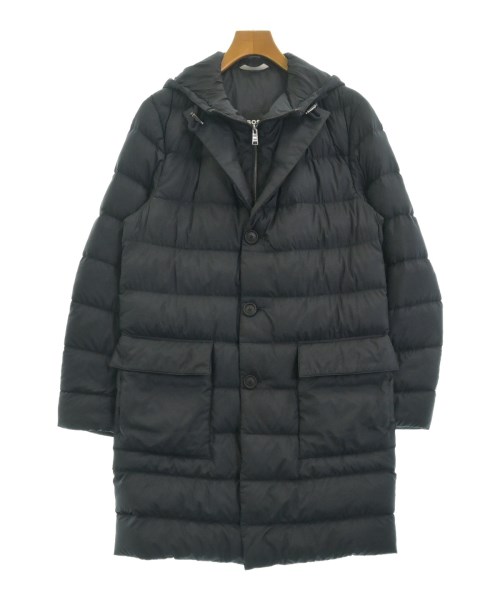 ヒューゴボス(HUGO BOSS)のHUGO BOSS ダウンコート