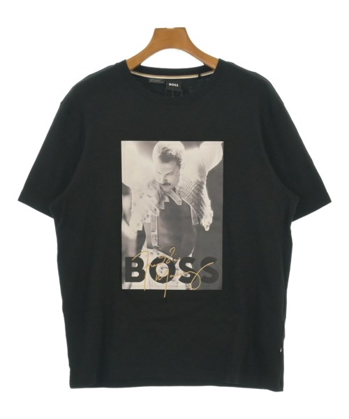 ヒューゴボス(HUGO BOSS)のHUGO BOSS Tシャツ・カットソー