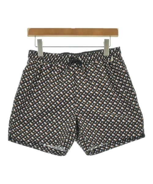 ヒューゴボス(HUGO BOSS)のHUGO BOSS ショートパンツ