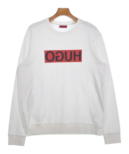 ヒューゴボス(HUGO BOSS)のHUGO BOSS Tシャツ・カットソー