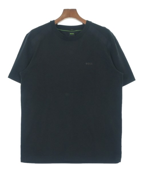 HUGO BOSS(ヒューゴボス)Tシャツ・カットソー 黒 サイズ:L/2200626555115