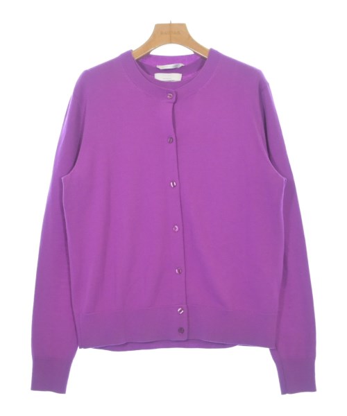 HUGO BOSS(ヒューゴボス)アンサンブル 紫 サイズ:L/L/2200626608026