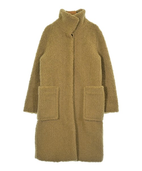 ヒューゴボス(HUGO BOSS)のHUGO BOSS コート