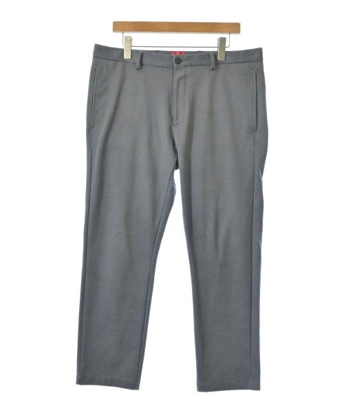 HUGO BOSS(ヒューゴボス)その他 グレー サイズ:34(XL位)/2200613583473