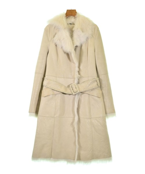 ヒューゴボス(HUGO BOSS)のHUGO BOSS コート（その他）