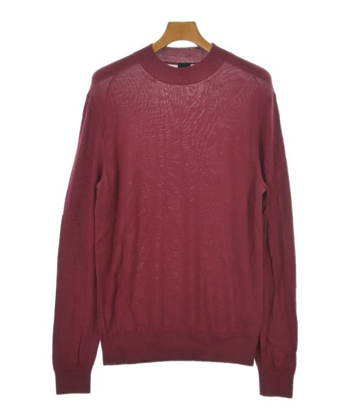 ヒューゴボス(HUGO BOSS)のHUGO BOSS ニット・セーター