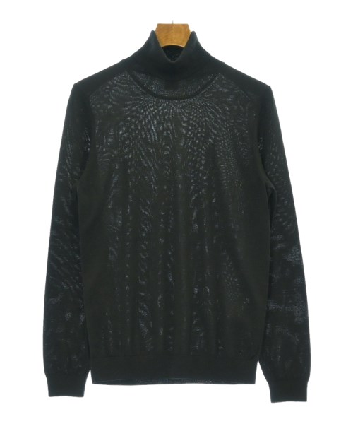 ヒューゴボス(HUGO BOSS)のHUGO BOSS ニット・セーター