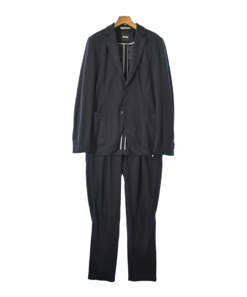 HUGO BOSS(ヒューゴボス)のその他 サイズ:48(L位)/48(L位) 29,000円