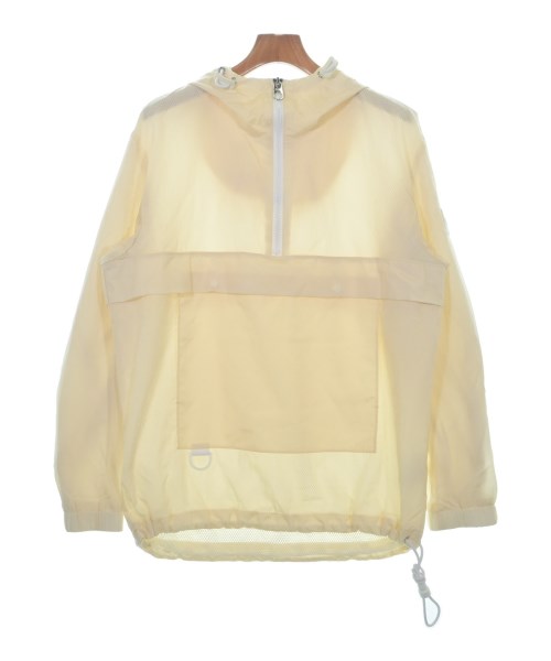 HUGO BOSS(ヒューゴボス)その他 ベージュ サイズ:48(L位)/2200661625255