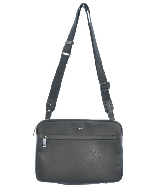 HUGO BOSS(ヒューゴボス)のショルダーバッグ サイズ:- 13,000円