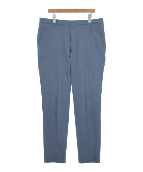 HUGO BOSS（ヒューゴボス）その他 青 サイズ:54/54(XXL位) メンズ/2200648448020