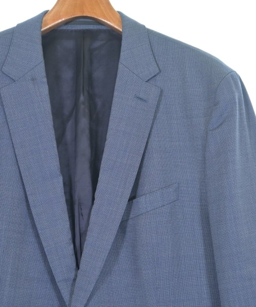 HUGO BOSS（ヒューゴボス）その他 青 サイズ:54/54(XXL位) メンズ/2200648448020