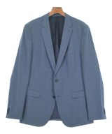 HUGO BOSS（ヒューゴボス）その他 青 サイズ:54/54(XXL位) メンズ/2200648448020