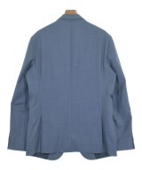 HUGO BOSS（ヒューゴボス）その他 青 サイズ:54/54(XXL位) メンズ/2200648448020