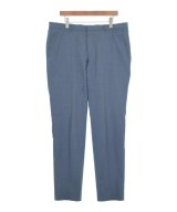 HUGO BOSS（ヒューゴボス）その他 青 サイズ:54/54(XXL位) メンズ/2200648448020