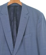 HUGO BOSS（ヒューゴボス）その他 青 サイズ:54/54(XXL位) メンズ/2200648448020