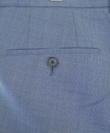 HUGO BOSS（ヒューゴボス）その他 青 サイズ:54/54(XXL位) メンズ/2200648448020