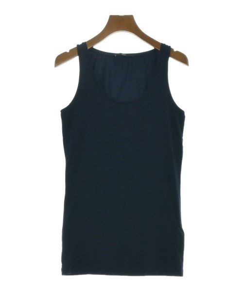 HUGO BOSS(ヒューゴボス)のタンクトップ サイズ:XS 4,200円