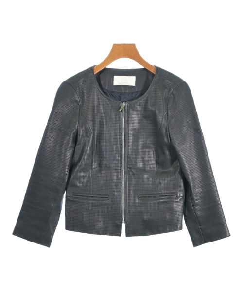 HUGO BOSS(ヒューゴボス)その他 黒 サイズ:38(S位)/2200639407036