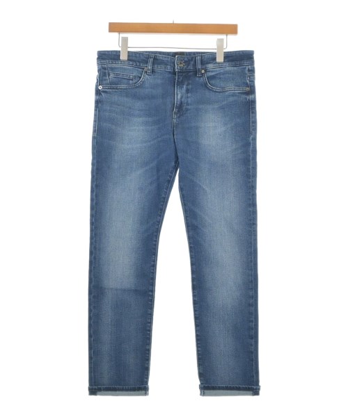 HUGO BOSS(ヒューゴボス)のデニムパンツ サイズ:32(L位) 7,200円