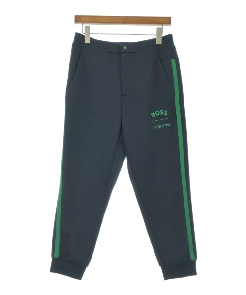 HUGO BOSS(ヒューゴボス)その他 紺 サイズ:XS/2200665640162