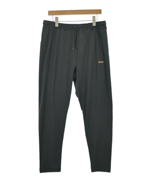 HUGO BOSS(ヒューゴボス)その他 黒 サイズ:XL/2200668686013