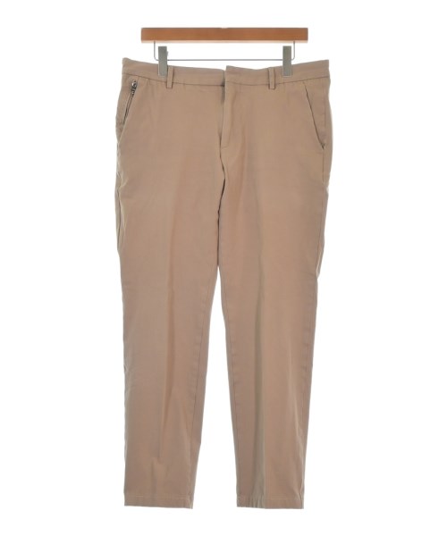 HUGO BOSS(ヒューゴボス)その他 ベージュ サイズ:50(XL位)/2200666469038
