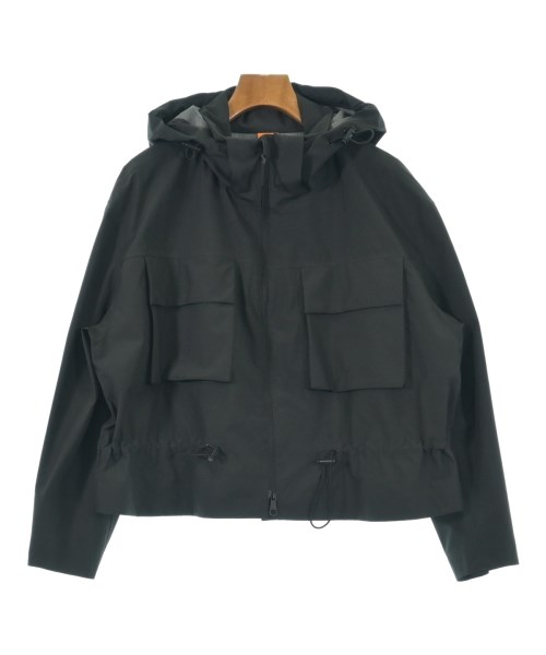 HUGO BOSS(ヒューゴボス)のブルゾン サイズ:36(XS位) 22,600円