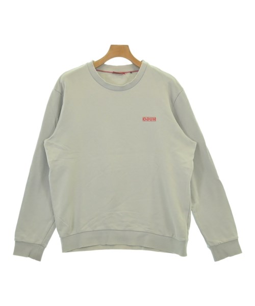 HUGO BOSS(ヒューゴボス)のスウェット サイズ:L 8,400円