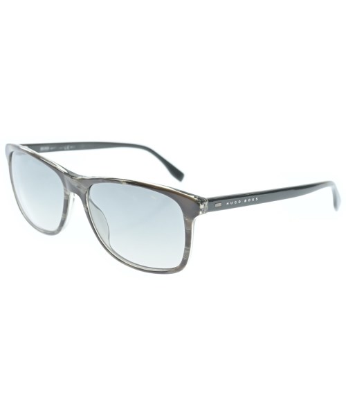 HUGO BOSS(ヒューゴボス)サングラス カーキ サイズ:-/2200685803073