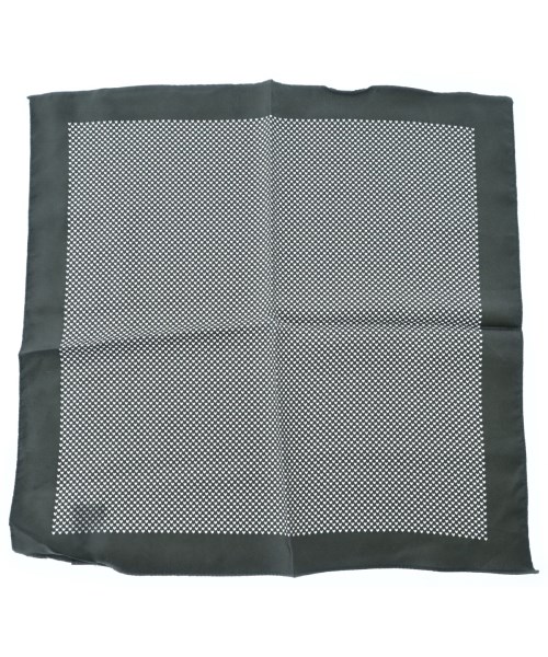 HUGO BOSS(ヒューゴボス)小物類（その他） グレー サイズ:-/2200686924340